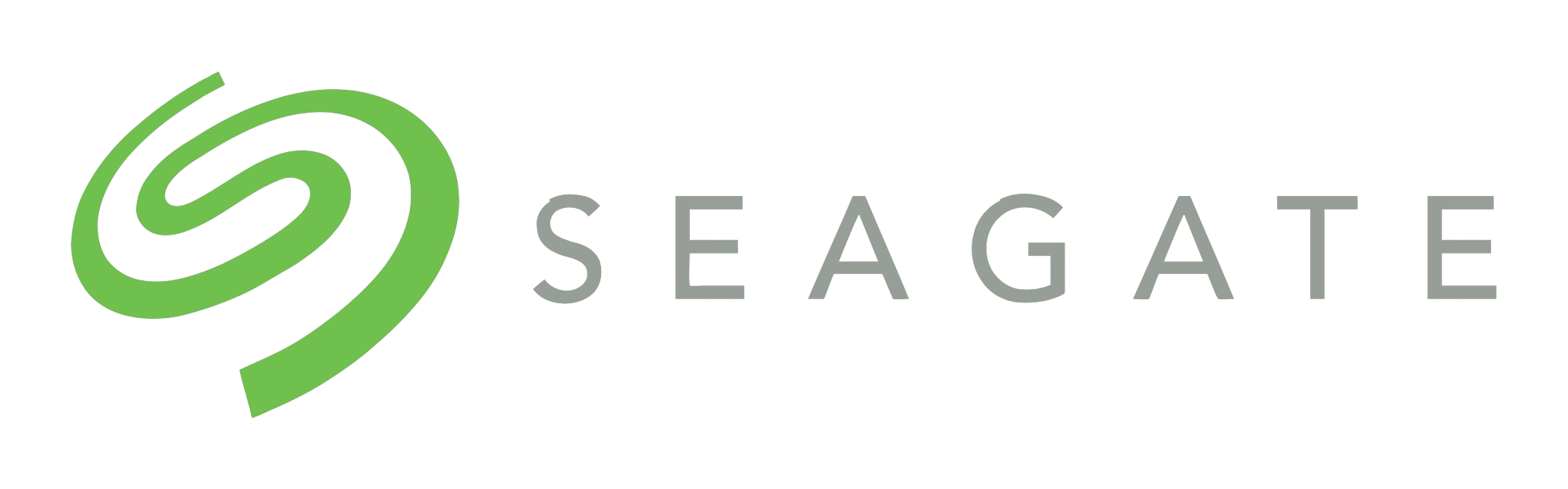 Seagate
