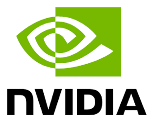 NVIDIA