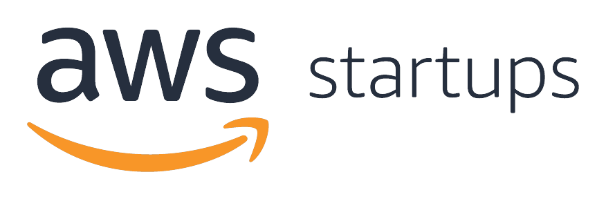 AWS Startups